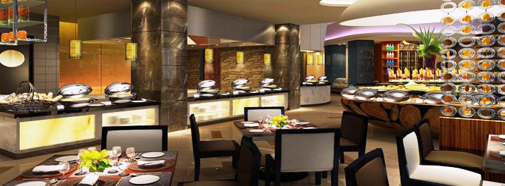 956/Crowne Plaza Jaipur Tonk Road - Jaipur 006.jpg